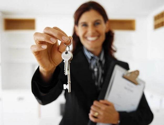 Duża przecena działek powinna wpłynąć na finalną cenę mieszkań