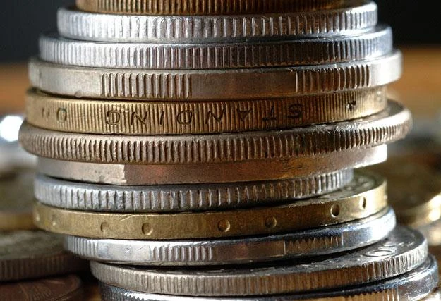 MFW uważa, że realny kurs złotego jest zgodny z fundamentami