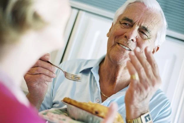 Berlin apeluje o dopasowanie systemów emerytalnych w krajach strefy euro