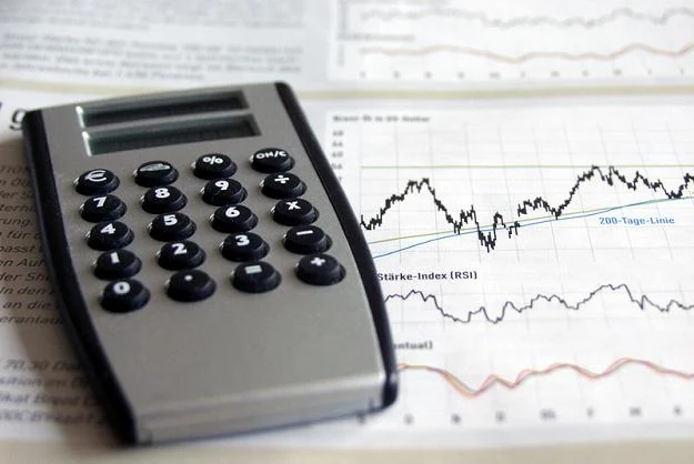 Oczekiwania rynku na dwie podwyżki stóp procentowych po 25 pb w tym roku mogą być uzasadnione