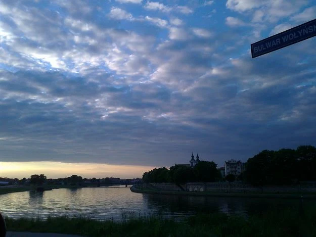 140 mln zł w dwa lata mają przynieść Krakowowi podwyżki podatków i opłat. Fot. Krzysztof Mrówka