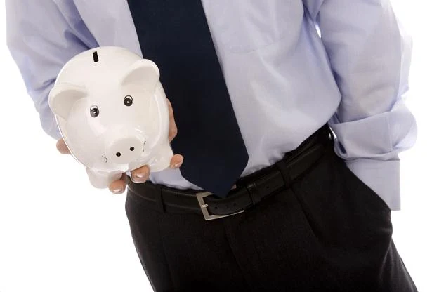 Wśród 13 banków, które w ostatnim miesiącu zmieniały oprocentowanie depozytów, dominowały podwyżki