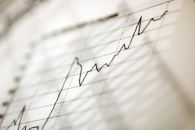 Od początku 2011 roku, aktywa OFE zyskały na wartości 6 procent