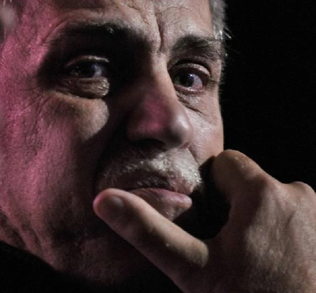 Zygmunt Solorz, twórca Polsatu. Fot Magdalena Ubysz