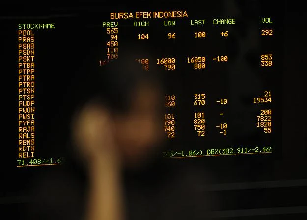 Z rynków rozwiniętych na uwagę zasługuje rynek niemiecki.