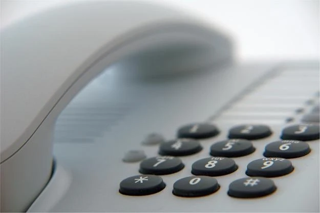 DM BZ WBK radzi pozbywać się akcji TP SA w ciągu najbliższych dwóch tygodni