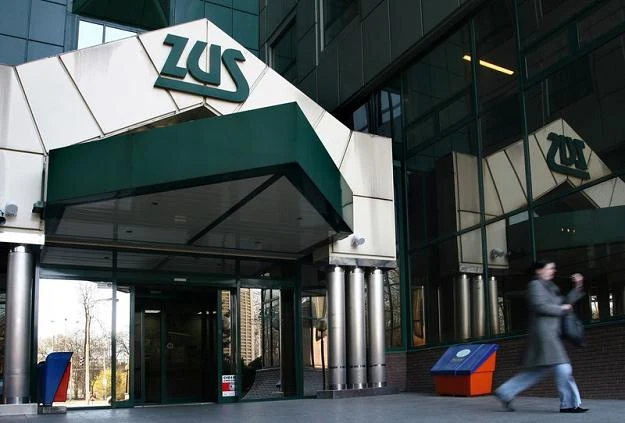 Fot Piotr Piwowarski Fot Piotr Piwowarski