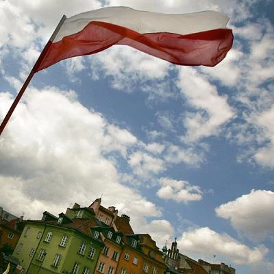 Bank of America Merrill Lynch podniósł prognozę wzrostu PKB Polski