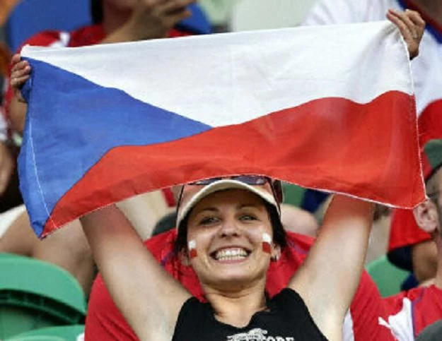 PKB Czech wzrósł w I kwartale 2011 r. o 2,8 proc. licząc rok do roku, po wzroście w IV kwartale 2010