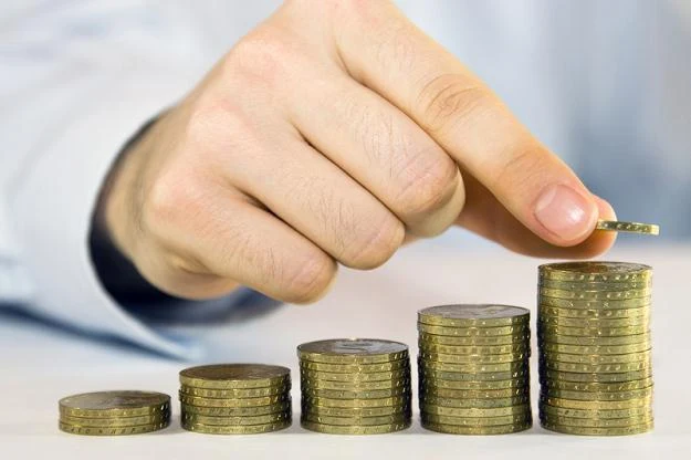 Lepiej zadłużyć się u rodziny niż u znajomych