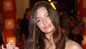 Julia Wieniawa 