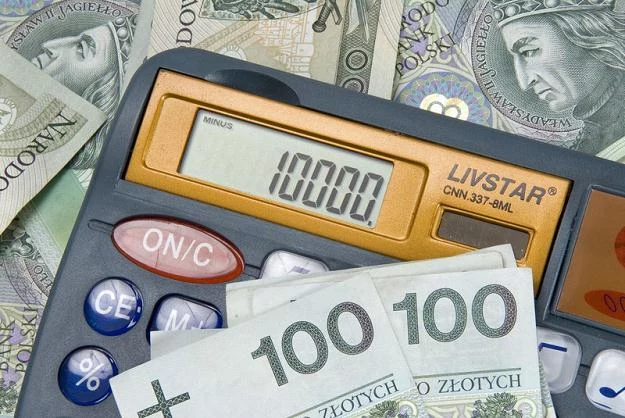 Powiększa się grono instytucji oferujących 1-proc. marżę odsetkową /fot. Marek Jaśkiewicz