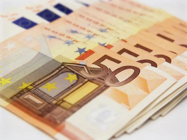Euro jest aktualnie drugą najpopularniejszą walutą na polskim rynku kredytów hipotecznych