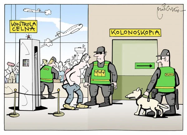 Fot. Andrzej Mleczko Fot. Andrzej Mleczko