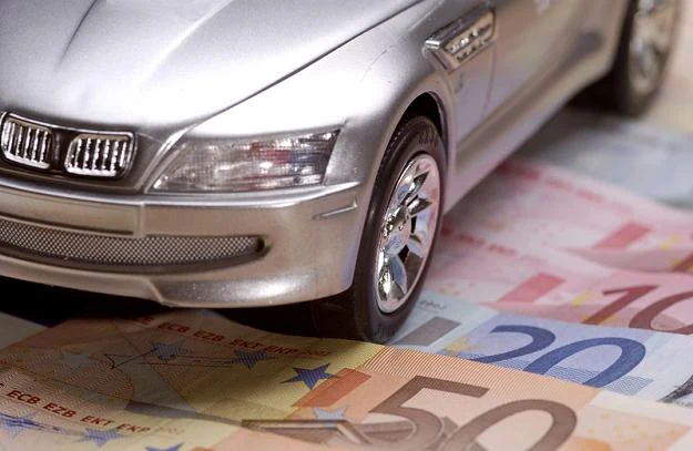 OC dla kierowców na nowych zasadach OC dla kierowców na nowych zasadach