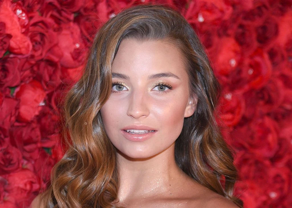 Julia Wieniawa 