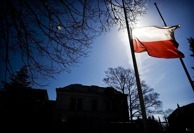BIEC prognozuje, że w 2013 roku PKB Polski może przyspieszyć do 4 proc.