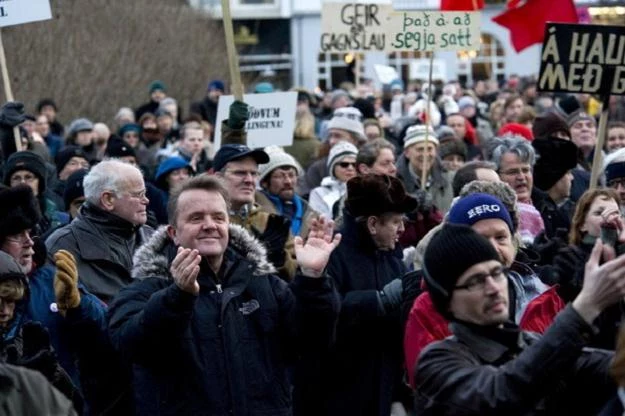 18 proc. wśród bezrobotnych stanowią Polacy