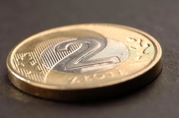 Złoty może się dalej osłabiać