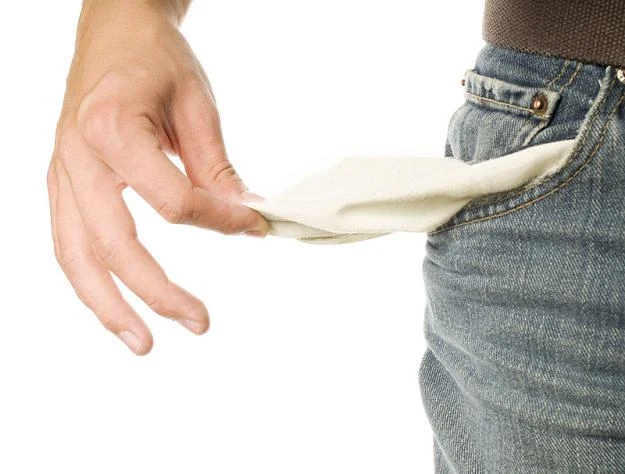 Pozbawienie milionów Polaków miliardów złotych już nastąpiło!