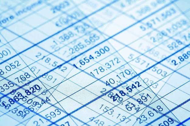 Najbardziej istotna zmiana w projekcie budżetu dotyczy obniżenia dochodów z akcyzy na węgiel Najbardziej istotna zmiana w projekcie budżetu dotyczy obniżenia dochodów z akcyzy na węgiel