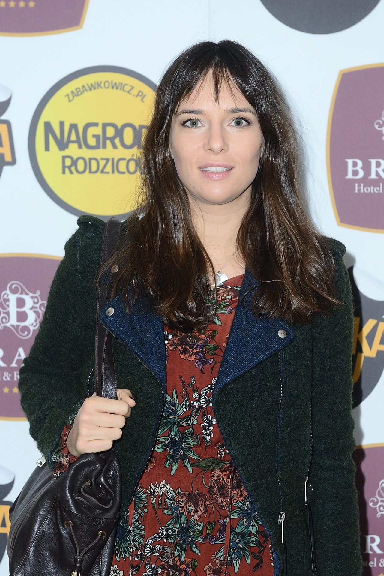 Anna Czartoryska Anna Czartoryska