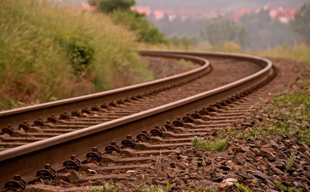 Linia "Y" będzie mieć długość ok. 469 kilometrów