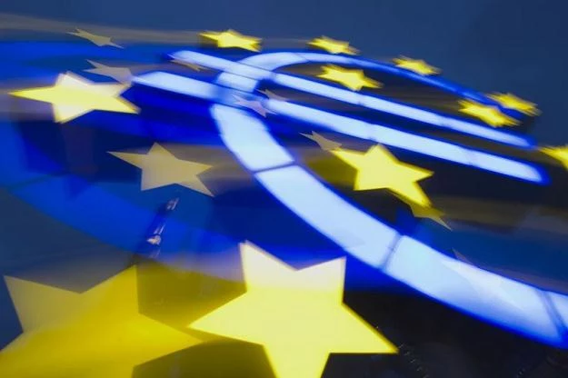 Wieczorem w Brukseli odbędzie się szczyt, na którym strefa euro ma uzgadniać pakiet antykryzysowy