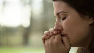 Szacuje się, że depresja zwiększa ryzyko rozwoju cukrzycy nawet o 60 proc. 