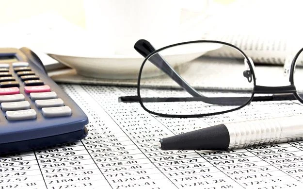 Wzrost PKB zostanie w krajach rozwiniętych gospodarczo radykalnie przyhamowany Wzrost PKB zostanie w krajach rozwiniętych gospodarczo radykalnie przyhamowany