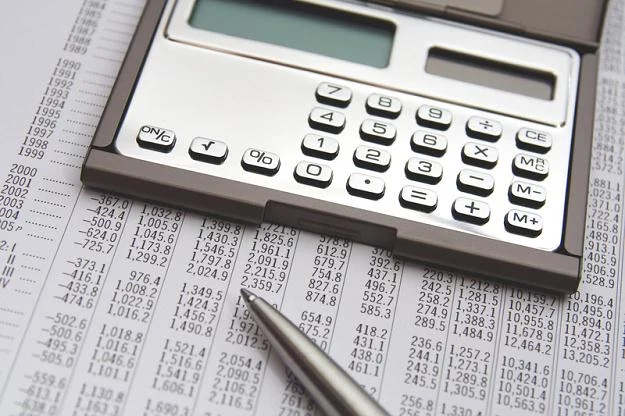 Moody's obniża perspektywę dla polskiego systemu bankowego