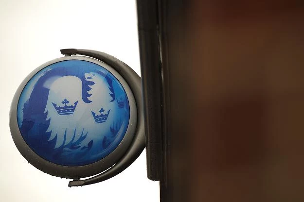 S&P obniżył rating m.in.: Bank of China, Barclays, HSBC, ING, Lloyds czy Royal Bank of Scotland