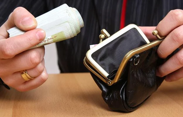 Dostałeś spadek, w niektórych przypadkach możesz uniknąć podatku Dostałeś spadek, w niektórych przypadkach możesz uniknąć podatku