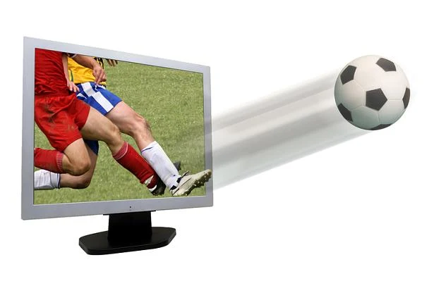 W sieci Multimedia Polska dostępny jest już kanał Orange Sport W sieci Multimedia Polska dostępny jest już kanał Orange Sport