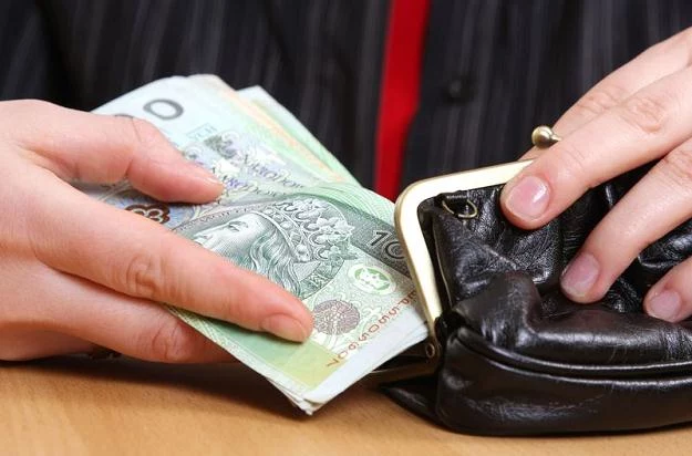 W 2012 r. 380 mln zł pozostanie w kieszeniach Polaków