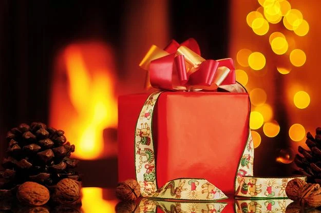 Brak bożonarodzeniowych motywów w grudniowych ofertach pożyczek konsumpcyjnych Brak bożonarodzeniowych motywów w grudniowych ofertach pożyczek konsumpcyjnych