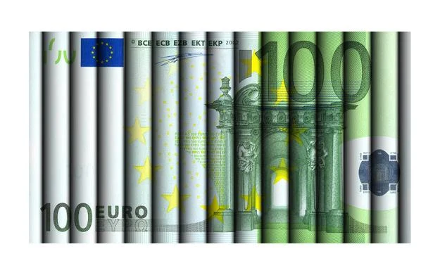 Podatek Tobina nie wygeneruje 57 mld euro wpływów do budżetu, a UE nie ma szans go wprowadzić