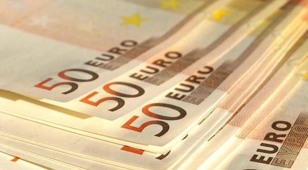Sześciopak ma uporządkować finanse publiczne w Unii Europejskiej