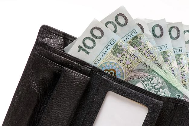 Dla banków ważna jest względna stałość dochodu