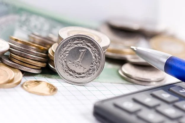 IKZE: Nowa ulga podatkowa skusi chętnych