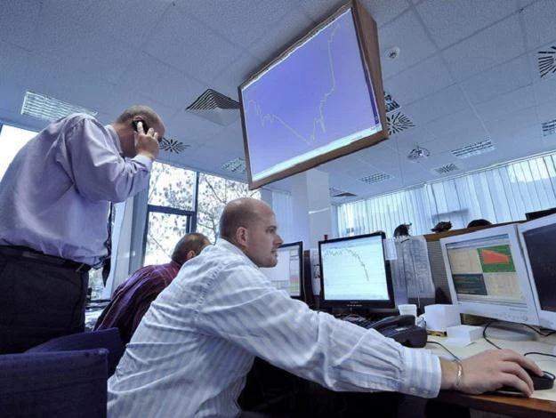 Dzięki kryzysowi zostaną przeprowadzone reformy, na które przyszłoby nam czekać dekadę