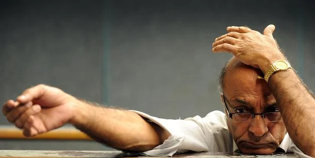 Niskie emerytury zmuszą nas do oddawania mieszkań!