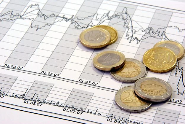 OFE zanotowały drugi rok ze stratami