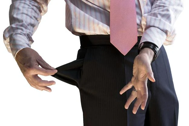 IKZE związane są z oszczędzaniem długoterminowym