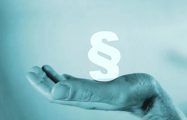 Sąd ogłosił upadłość Advadisu z możliwością zawarcia układu