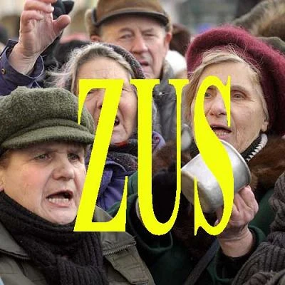 Lepiej sprawdzić w ZUS, czy za wszystkie lata pracy mamy odprowadzone składki