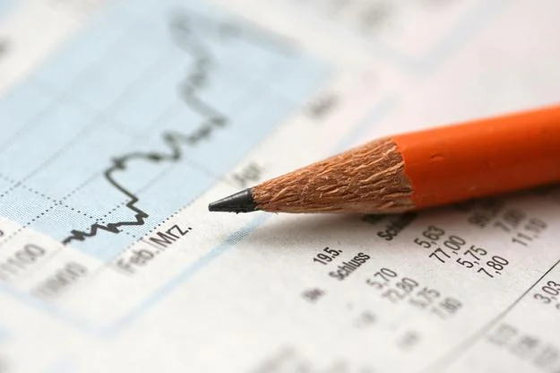 Cały rok 2011 OFE zakończyły stratą