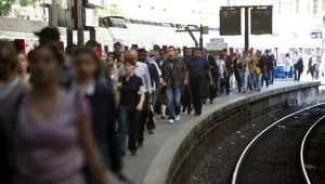 Przed Polską poważne wyzwania zatrzymać młodych