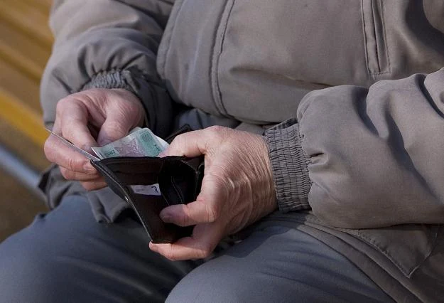 ZUS prowadzi konta prawie 15 mln ubezpieczonych