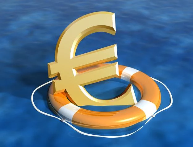 Przywódcy państw eurolandu oraz chętnych spoza strefy mają zgodzić się na pakt fiskalny